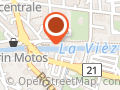 LA BAVETTE - P'tit Théâtre de la Vièze