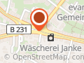 Vaupel Dieter Autosattlermstr.