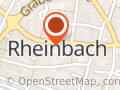 Vodafone fachhandel Rheinbach