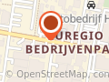 Hillen Installatietechniek B.v.