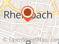 KjG Rheinbach