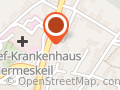 Lebensberatung Hermeskeil Erziehungs-, Ehe-, Familien- und Lebensberatungsstelle des Bistums Trier