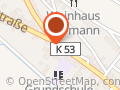 Grundschule Osann-Monzel