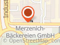 Fritz Merzenich Immobilienverwaltungs GmbH