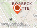 Biomarkt Natur - lich