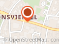 GESIS - Leibniz Institute for the Social Sciences