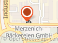 Kuchen-Kranz GmbH