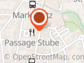 Tricon - Steuerberatungsgesellschaft mbH