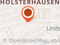 Cirkel Lutz Dipl.-Ing. Innenarchitekt