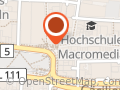 Karstadt Sports Köln