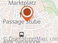 Apotheken-Notdienst