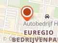 Intrema Interieurbouw BV