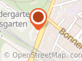 west-alarm GmbH
