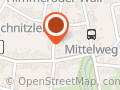 Physiotherapie Rheinbach Kielgaß-Sampels