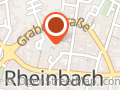 Psychologisch- Systemisches Coaching Bettina Reichert