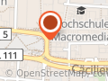Evers + Weich + Krause Steuerberatung
