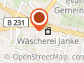 Studentische Verbindung zu Assindia Essen e.V.