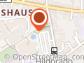 Ladestation - Stadtwerke Hilden GmbH