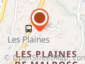 Herbiers Grasse