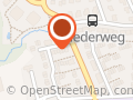 GSVertrieb