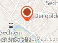 Dorfgemeinschaft Sechtem e.V.