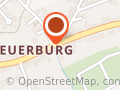 Bauer Rolf Edelbranntweinbrennerei
