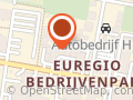 Autobedrijf Mammoet