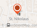 Kindergarten St. Nikolaus