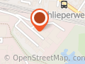 Luhnenlight GmbH