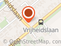 Installatie Bureau Rutze Bv