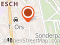 E-Bass und Kontrabass Unterricht in Köln