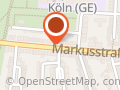MAXI-TAXI Taxiunternehmen
