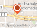 Taschen Store Cologne