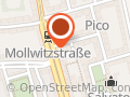Ihre Hausarztpraxis in Köln-Weidenpesch