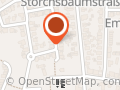 Blank Bau GmbH