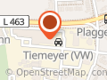 Tiemeyer Dorsten (VW)