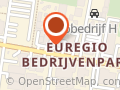 Mijn theoriedag