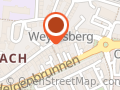Aitech Facility Management + Baustellenservice GmbH