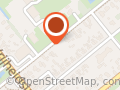 Sab's Autobedrijf