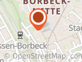 Kultur Historischer Verein Borbeck e.V.
