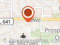 AWO-Familienzentrum Kleine Welt