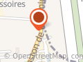 Bateaux Services