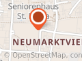 Erdmann Süßwarenhandel