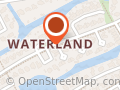 LedsBetter Green Solutions Stadskanaal