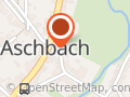 Hundeschule Lebach "FACE 2 FACE"