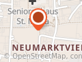 Help First OHG - Erste Hilfe Kurse