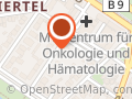Weka Grundstücksverwaltungs GmbH