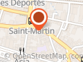 Extra - Saint-Dié-des