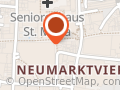 Elektronik van der Meyden I Köln