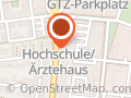 Planungsbüro Rheinland